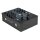 DAP-Audio CORE Scratch, 2-Kanal DJ-Mixer, 4x Line-In, Bluetooth