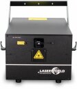 Laserworld PL-20000RGB MK3 (ShowNET),...