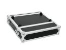 Roadinger Case for Wireless Microphone Systems