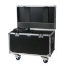 DAP-Audio LCA-INF1, Case für 2 Stk. Showtec iS-100 Premium Line