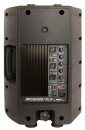 JB Systems PSA 10, Aktivlautsprecher, 160 Watt RMS