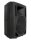 JB Systems PSA 10, Aktivlautsprecher, 160 Watt RMS