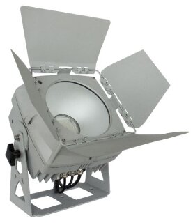 Briteq LDP-COBWASH 150TC, LED-Outdoorscheinwerfer, 150 Watt RGB-LED, 60 Grad Abstrahlwinkel