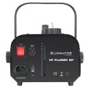 Eliminator VF Flurry EP, Schneemaschine, 600 Watt, 1 Liter Tank, inkl. Kabelfernbedienung