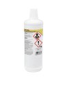 Eurolite Smoke Fluid -B- Basic, Nebelfluid, 1 Liter