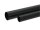 Alutruss Aluminium Tube 6082 35x2mm 2m black