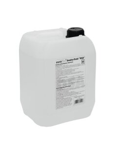 Eurolite Smoke fluid -DSA- effect, 5l