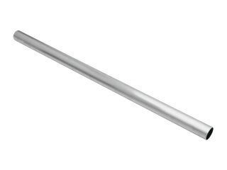 Alutruss Aluminium Tube 6082 50x2mm 1m