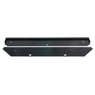 DAP-Audio XI-28B Hanging bracket