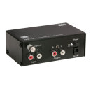DAP-Audio PRE-101, Phono Vorverstärker,...