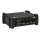 DAP-Audio PMM-401, passiver 4-Kanal-Mixer