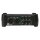 DAP-Audio AMM-401, aktiver 4-Kanal-Mixer