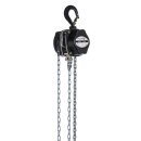 Showtec Manual Chain Hoist 250 kg
