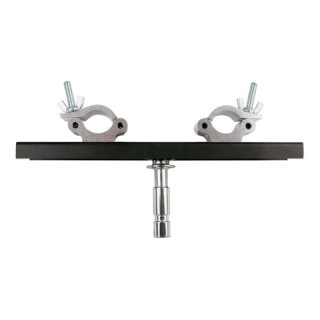 Showgear Standmount incl TV spigot