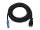 PSSO PowerCon Power Cable 3x2.5 3m H07RN-F