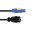 PSSO PowerCon Power Cable 3x2.5 5m H07RN-F