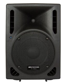 JB Systems PS 8, Passivlautsprecher, 120 Watt RMS, 8 Ohm