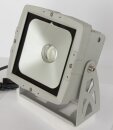 Briteq LDP-COBWASH 60TC, 60 Watt RGB-COB-LED, 120°,...