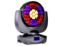 JB Lighting Sparx 10, LED-Washlight, 37x 25-Watt-RGBW-LED, 4-40 Grad Zoom