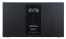 Synq Audio I-SUB 210, Basslautsprecher, passiv, 500 Watt RMS, 1000 Watt Peak