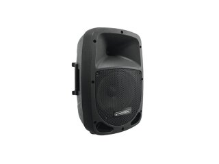 Omnitronic VFM-208 2-Way Speaker