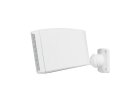 Omnitronic OD-22 Wall Speaker 8Ohms white