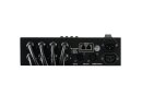 Eurolite LED PSU-8A Artnet/DMX