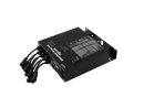 Eurolite LED PSU-8A Artnet/DMX