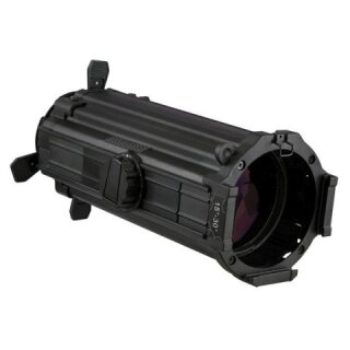 Showtec Performer Profile 600 Q4 Zoomlinse, 15-30 Grad