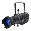 Elation Colour 5 Profile, LED-Profilscheinwerfer, 180...