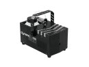 Eurolite Dynamic Fog 600 Fog Machine