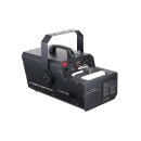 Eliminator VF Snow Flurry HO EP, Schneemaschine, 1250 Watt, 2,3 Liter Tank, inkl. Kabelfernbedienung