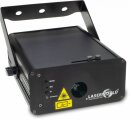 Laserworld CS-500RGB KeyTEX, Lasersystem mit...