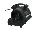 Eurolite RF-300 Radial Blower