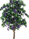 Bougainvillea, lavender, 180cm
