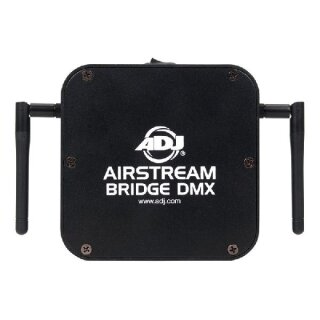 ADJ Airstream Bridge DMX