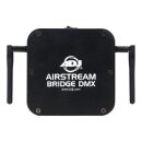 ADJ Airstream DMX Bridge