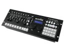 Eurolite DMX Move Controller 512 PRO