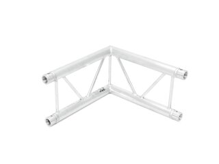 Alutruss Bilock BQ2-PAC21V 2-way Corner 90°