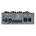 Showtec DIM-4, 4-Kanal Dimmerpack, DMX, 4x Schuko-Out