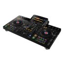 Pioneer XDJ-RX3, DJ-Controller, All-In-One DJ-System
