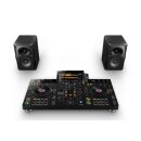 Pioneer XDJ-RX3, DJ-Controller, All-In-One DJ-System