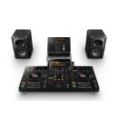 Pioneer XDJ-RX3, DJ-Controller, All-In-One DJ-System