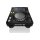 Pioneer XDJ-700, USB-Player, Touchscreen