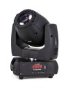 Involight LED PROBeam50 V.2, Beam-Moving-Head, 50 Watt LED, 2 Grad Abstrahlwinkel