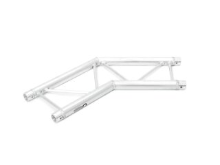 Alutruss Bilock BQ2-PAC23H 2-Weg Ecke 135°