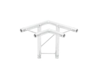 Alutruss Bilock BQ2-PAL31H 3-way Corner 90°