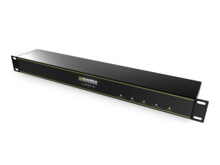 Madrix LUNA 4 Port USB / Art-Net Node