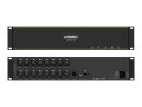 Madrix LUNA 16 Port USB / Art-Net Node