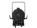 Eurolite LED THA-60PC Theater-Spot, 60 Watt LED, RGBW